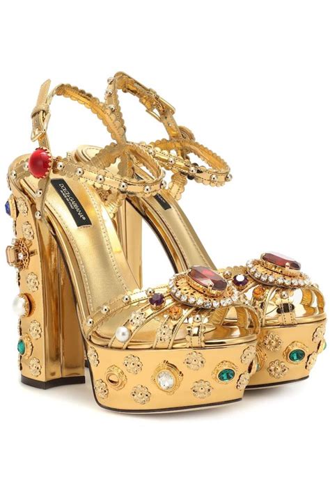 dolce gabbana shoed|dolce and gabbana heels price.